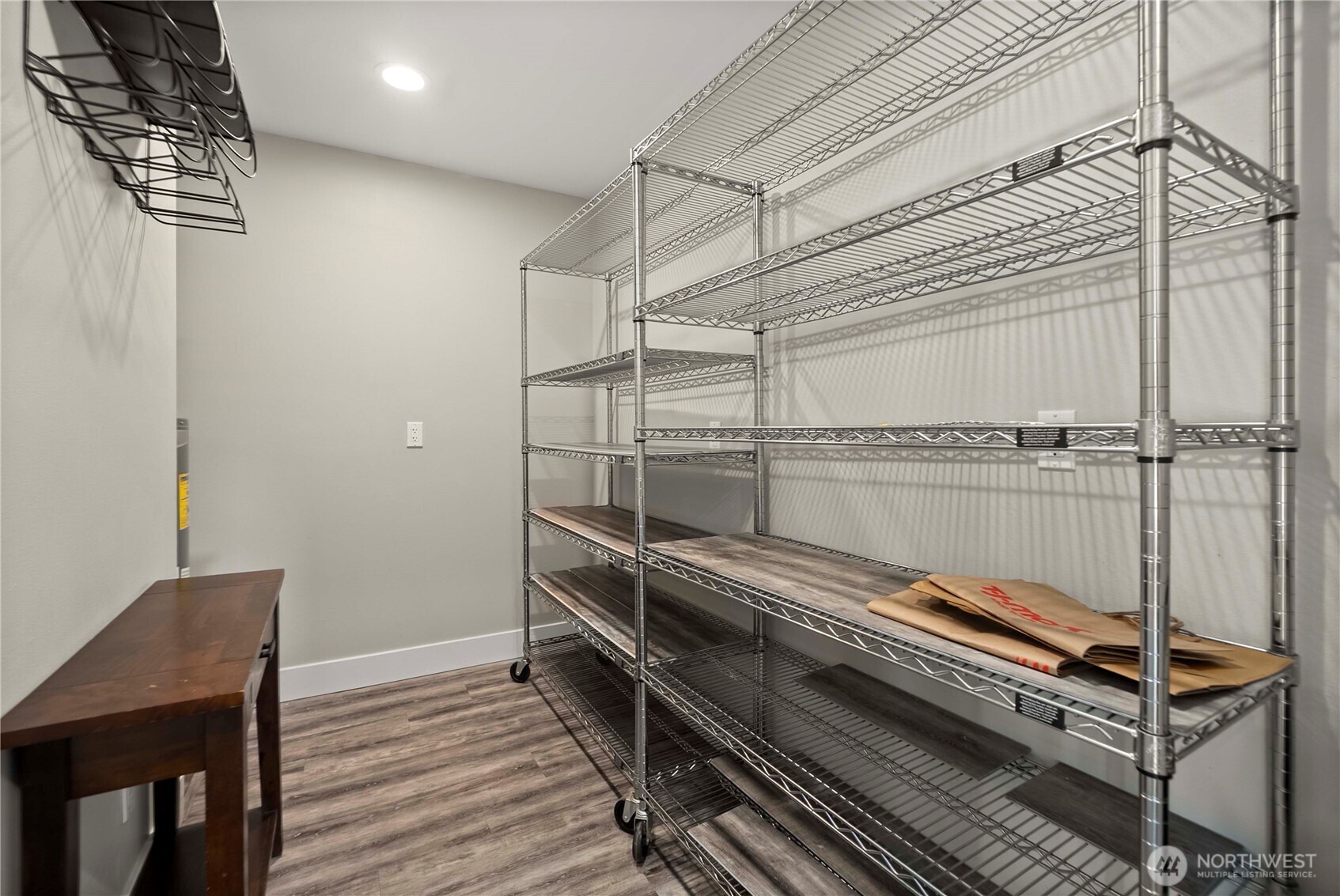 39805 212th Avenue SE, Enumclaw, WA 98022