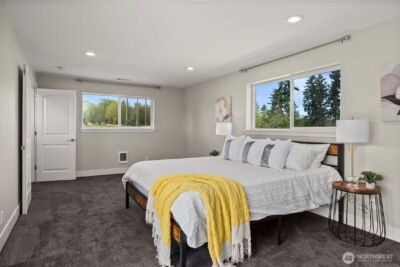 39805 212th Avenue SE, Enumclaw, WA 98022 - Photo 34