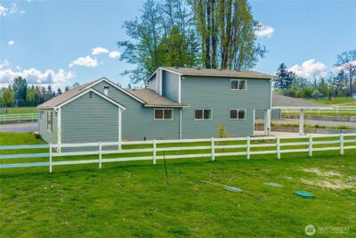 39805 212th Avenue SE, Enumclaw, WA 98022 - Photo 4