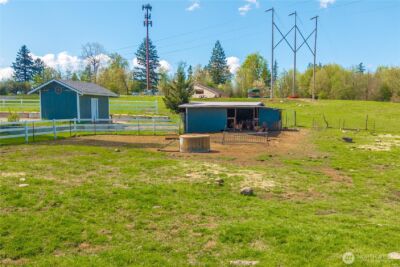 39805 212th Avenue SE, Enumclaw, WA 98022 - Photo 5