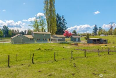 39805 212th Avenue SE, Enumclaw, WA 98022 - Photo 6