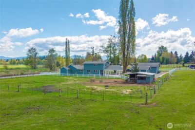 39805 212th Avenue SE, Enumclaw, WA 98022 - Photo 7