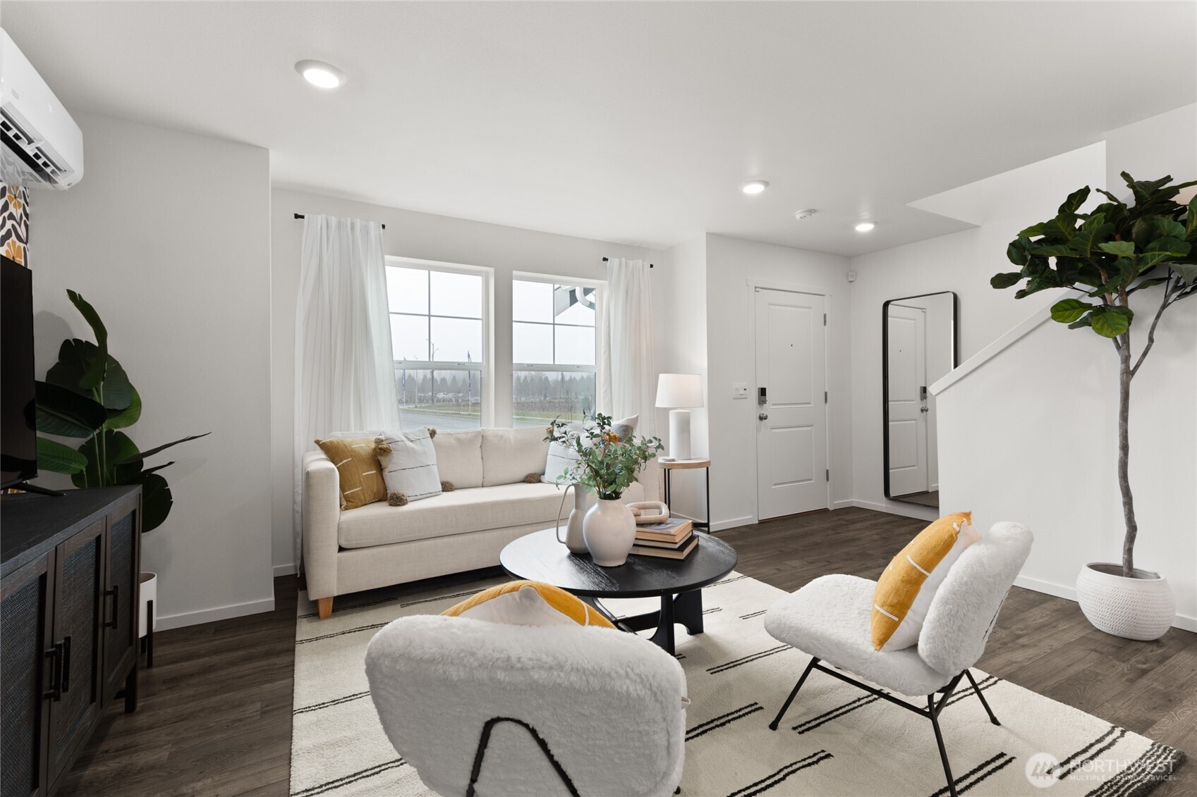 16207 204th Avenue E #1153, Bonney Lake, WA 98391