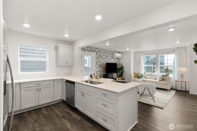 16207 204th Avenue E #1153, Bonney Lake, WA 98391 - Photo 8