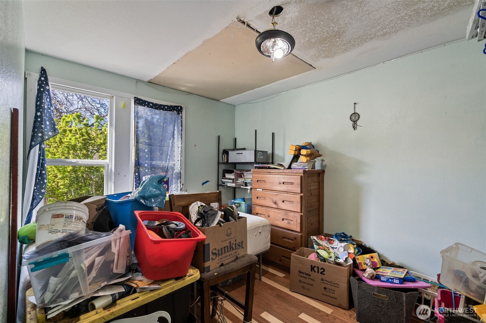 601 S 2nd Street , Toledo, WA 98591