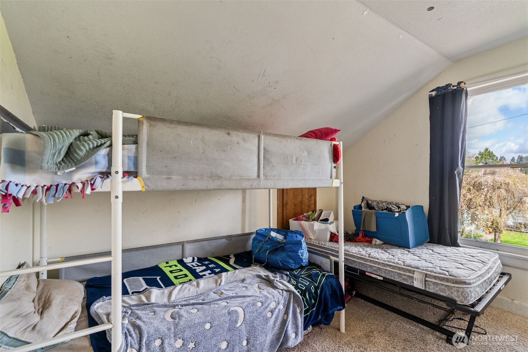601 S 2nd Street , Toledo, WA 98591