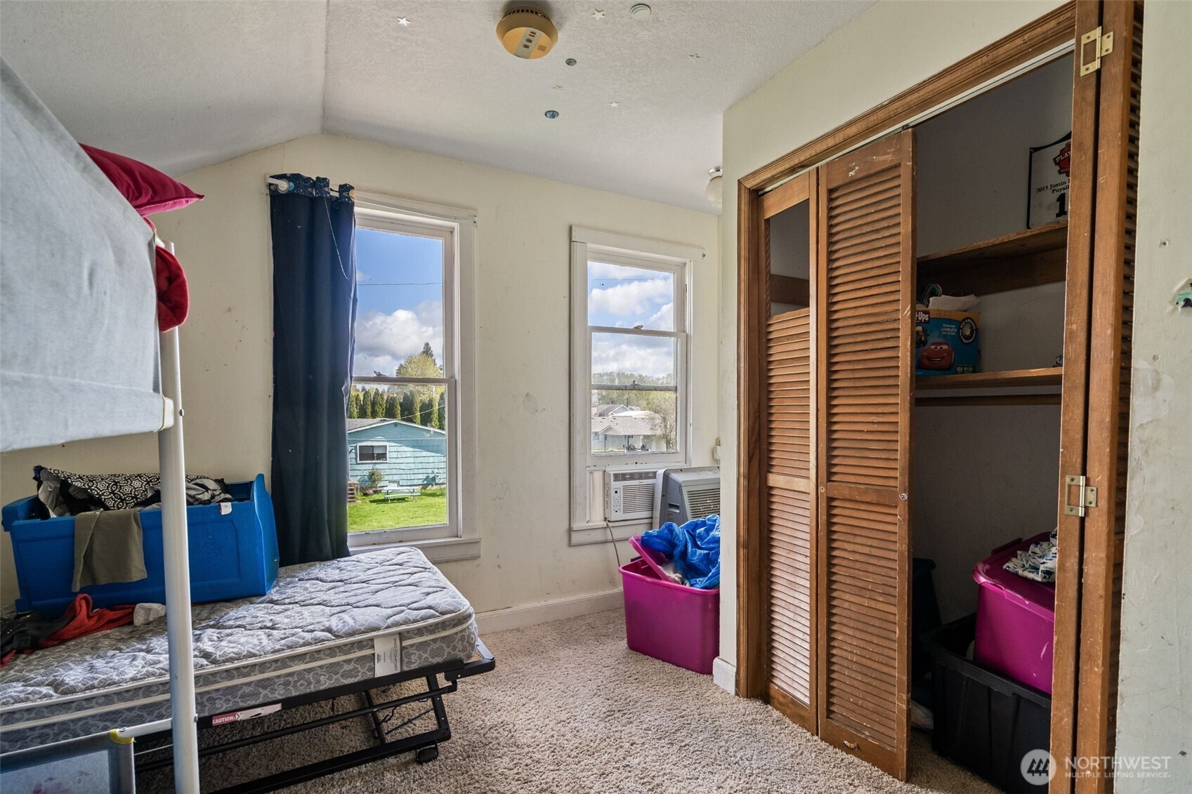 601 S 2nd Street , Toledo, WA 98591