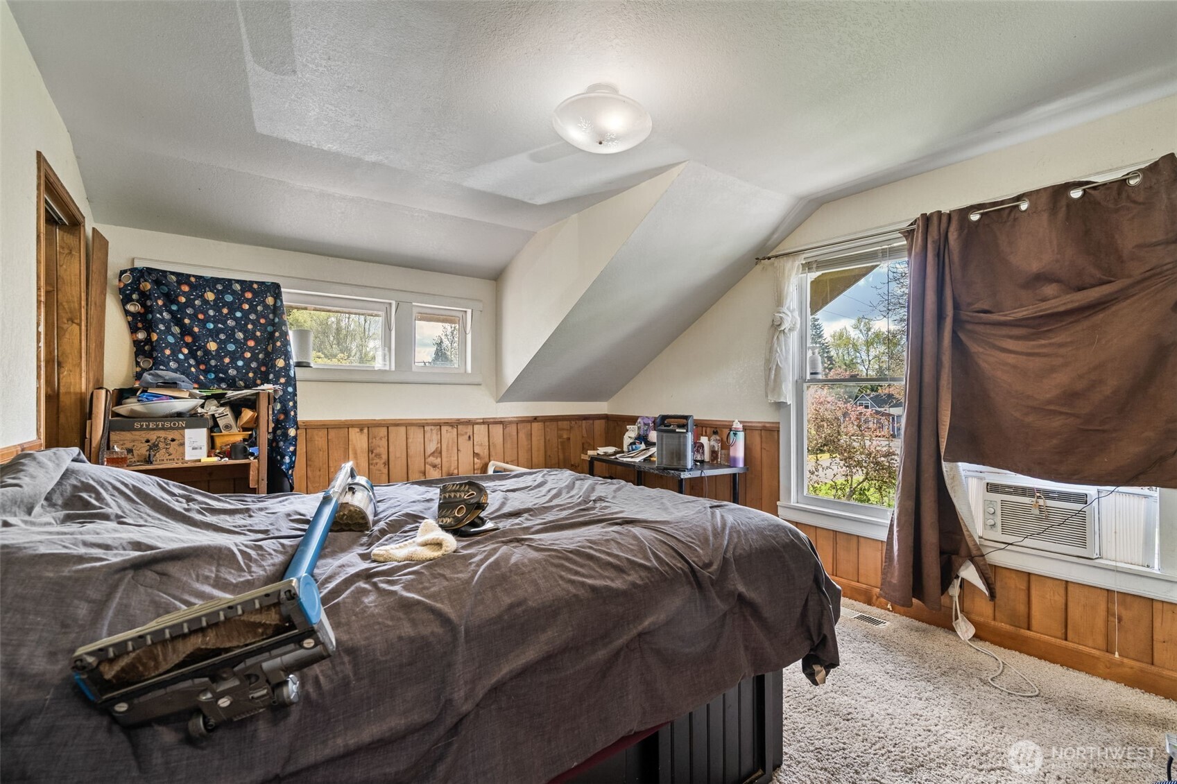 601 S 2nd Street , Toledo, WA 98591