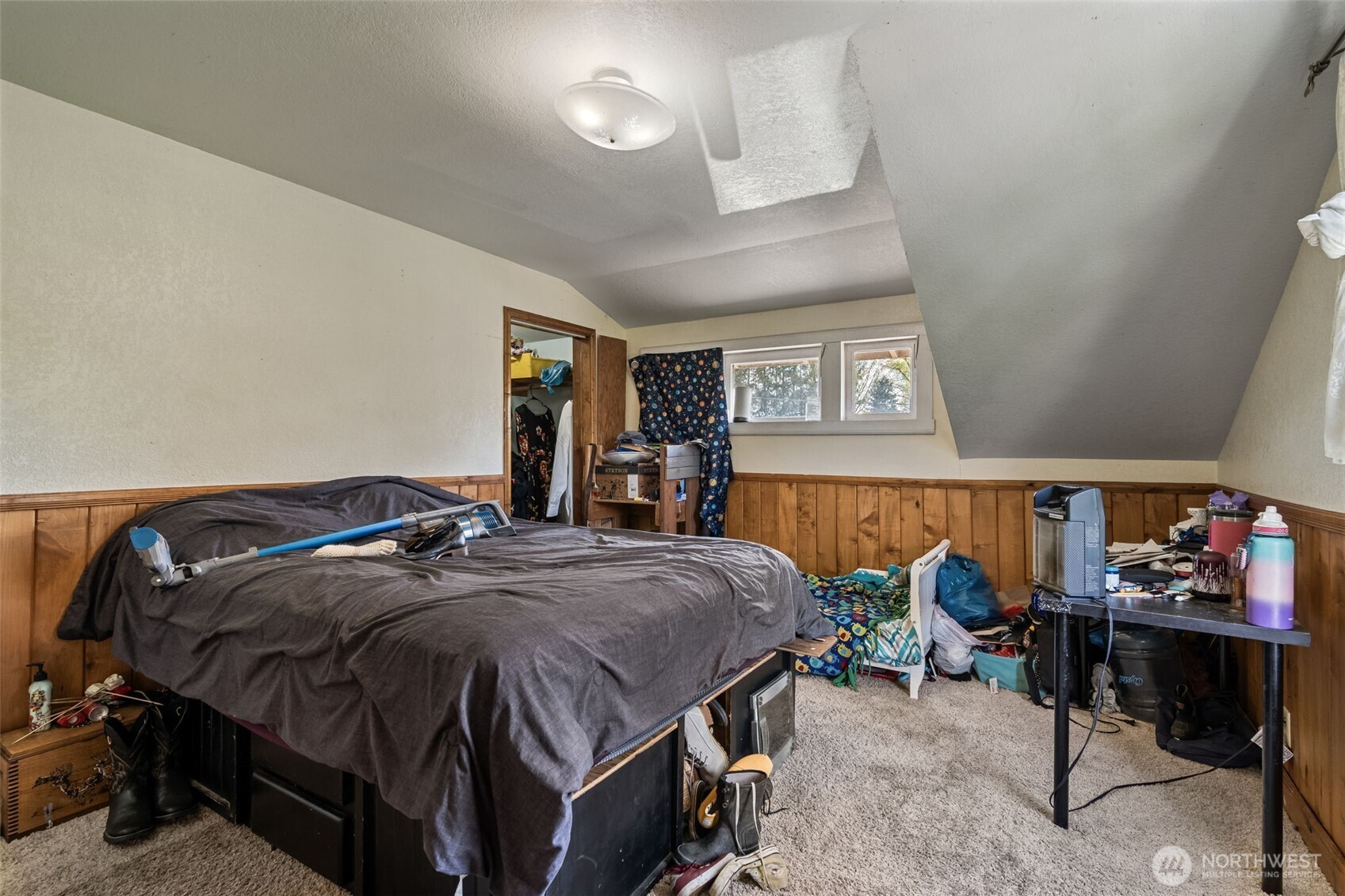 601 S 2nd Street , Toledo, WA 98591