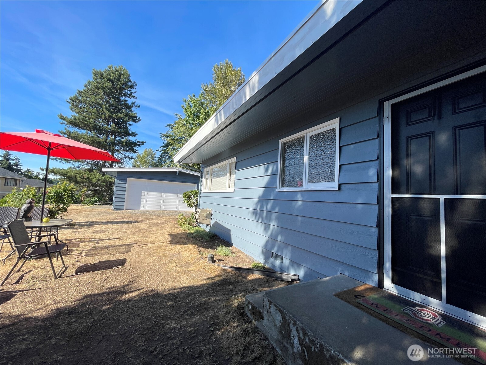 4030 Factoria Boulevard SE, Bellevue, WA 98006