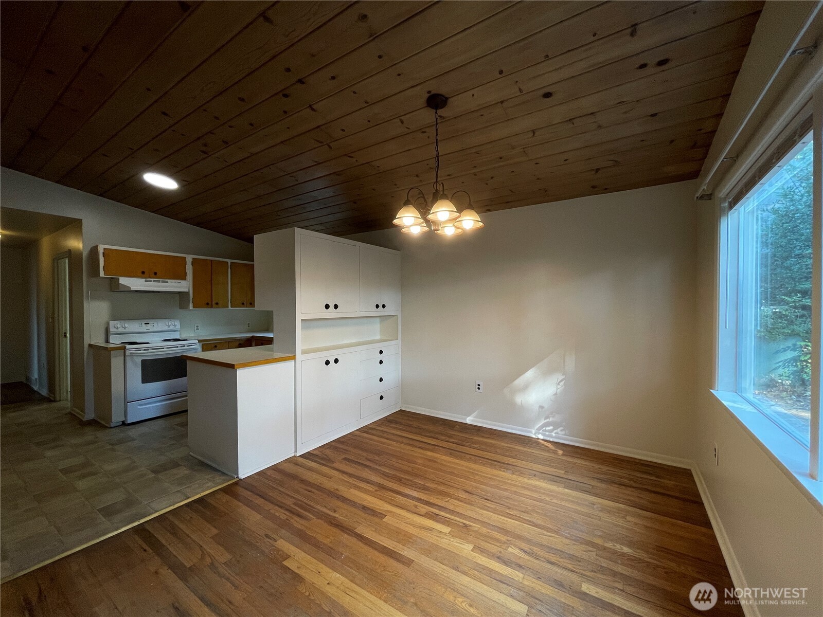 4030 Factoria Boulevard SE, Bellevue, WA 98006