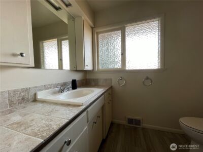 4030 Factoria Boulevard SE, Bellevue, WA 98006 - Photo 13