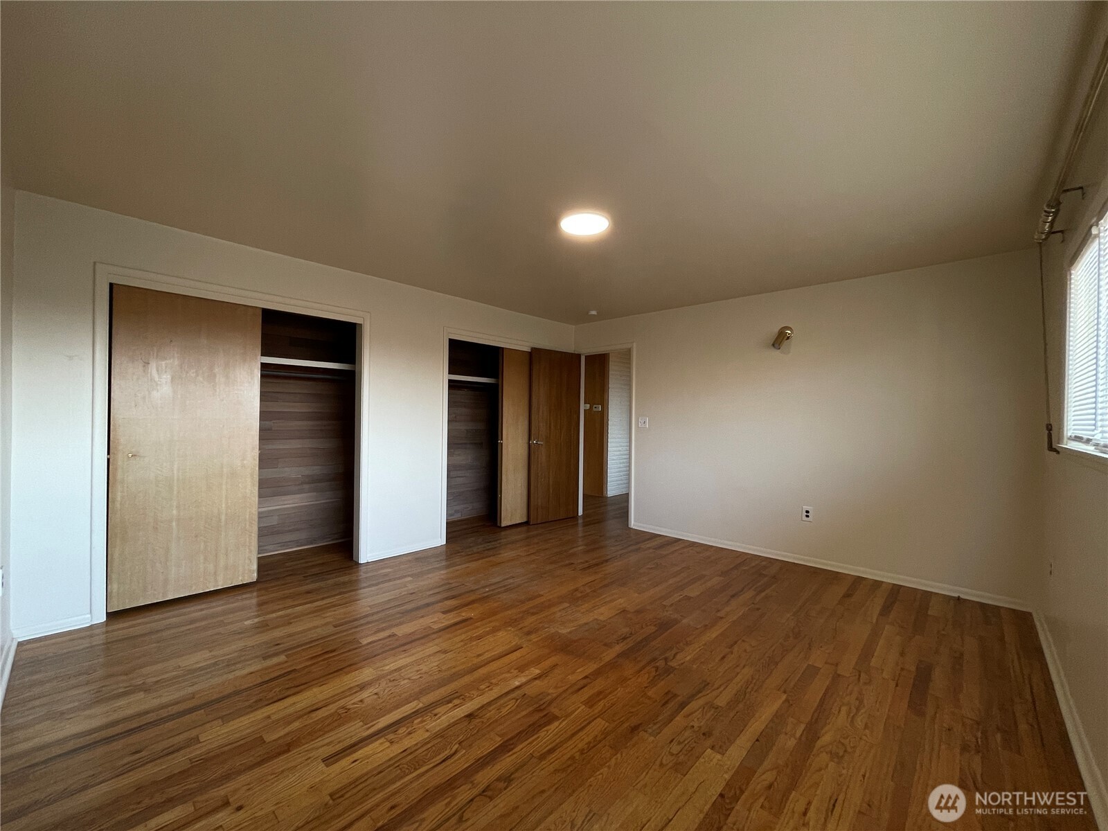 4030 Factoria Boulevard SE, Bellevue, WA 98006