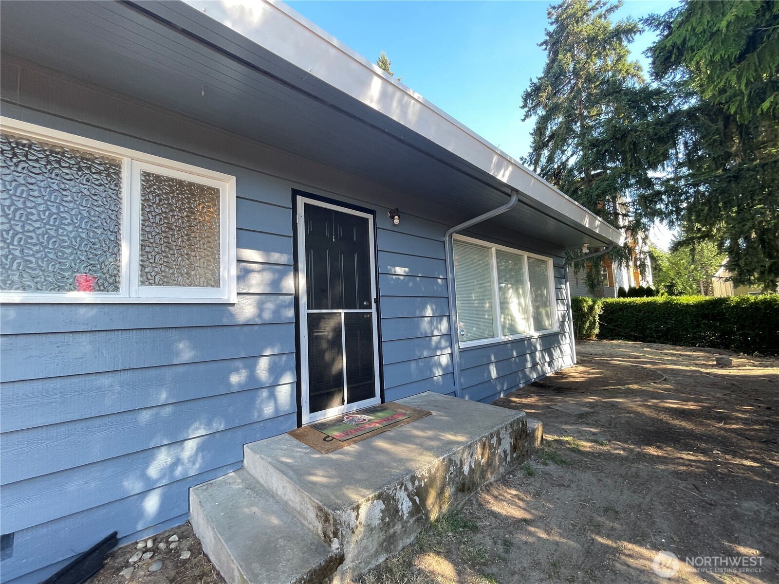 4030 Factoria Boulevard SE, Bellevue, WA 98006