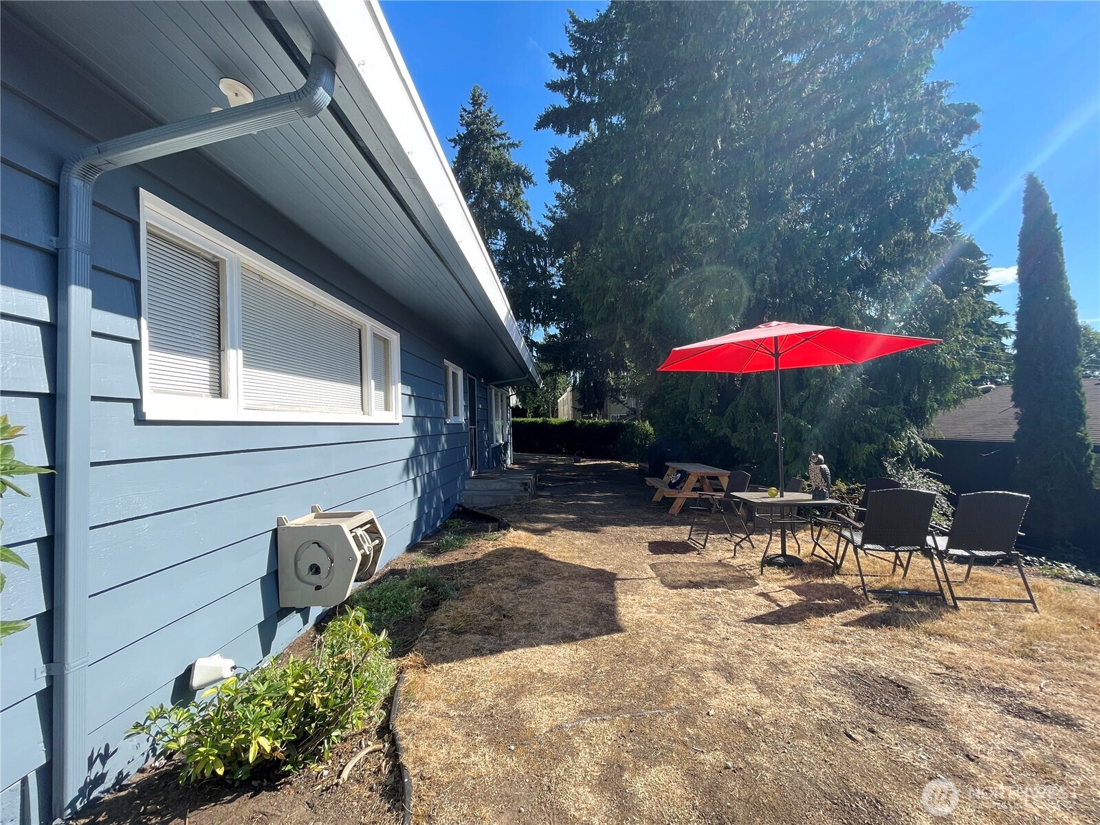 4030 Factoria Boulevard SE, Bellevue, WA 98006