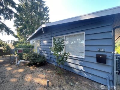 4030 Factoria Boulevard SE, Bellevue, WA 98006 - Photo 6