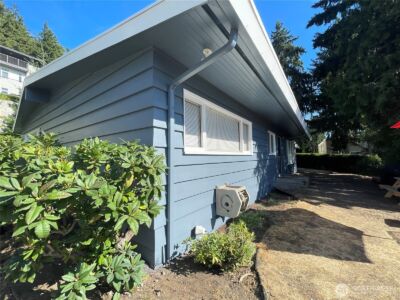 4030 Factoria Boulevard SE, Bellevue, WA 98006 - Photo 7