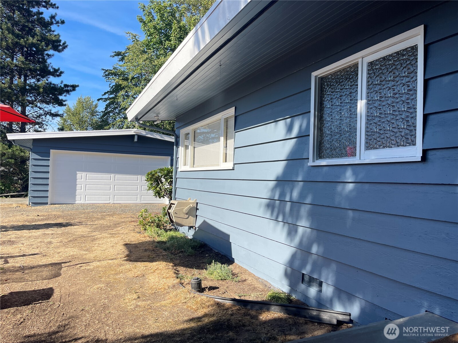 4030 Factoria Boulevard SE, Bellevue, WA 98006