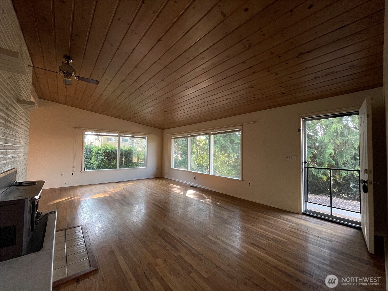 4030 Factoria Boulevard SE, Bellevue, WA 98006