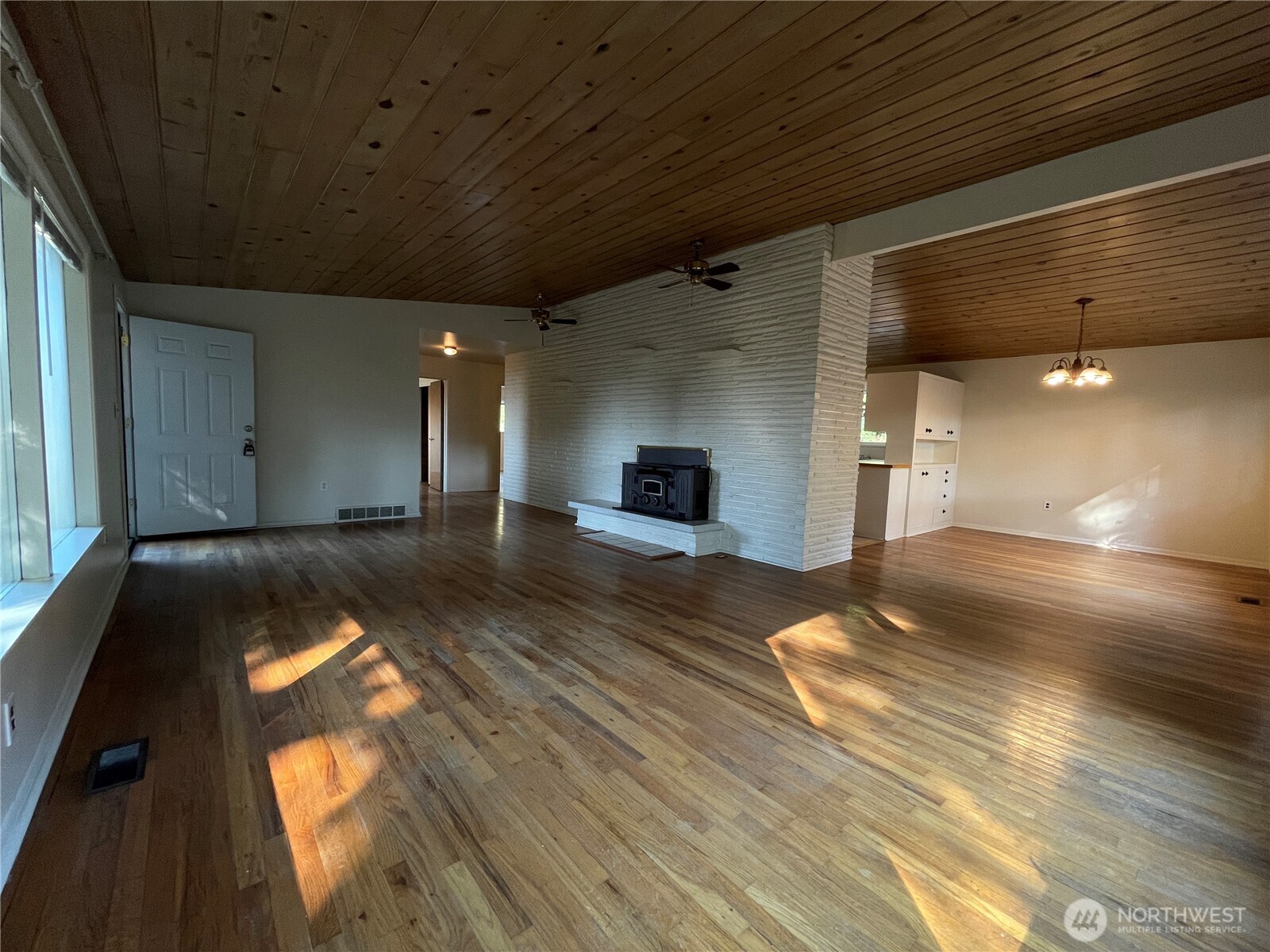 4030 Factoria Boulevard SE, Bellevue, WA 98006