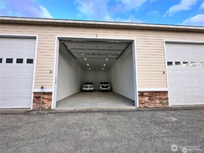 9842 W.9 Road NW #A-4, Quincy, WA 98848 - Photo 14