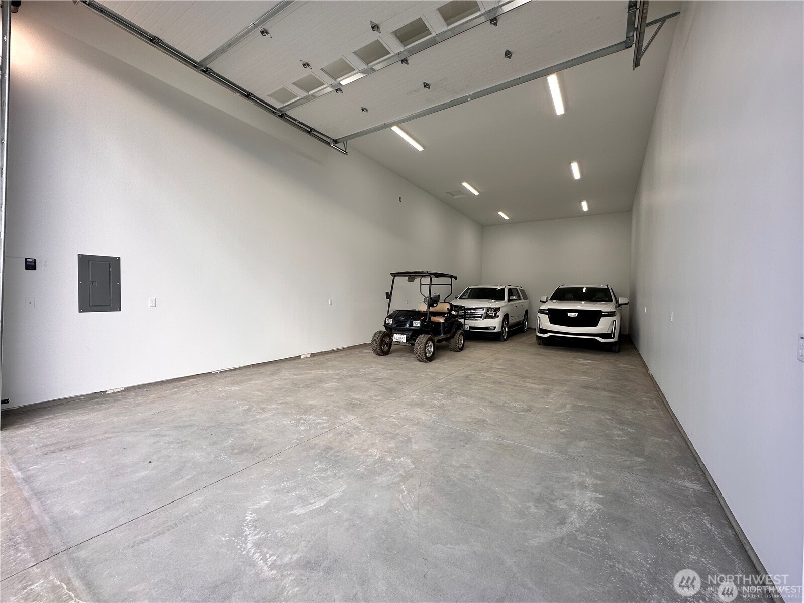 9842 W.9 Road NW #A-4, Quincy, WA 98848