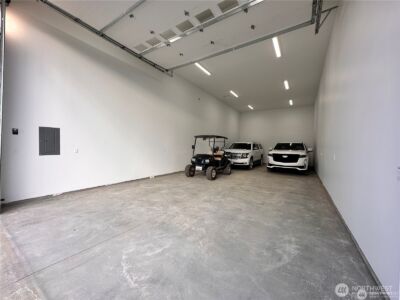 9842 W.9 Road NW #A-4, Quincy, WA 98848 - Photo 3