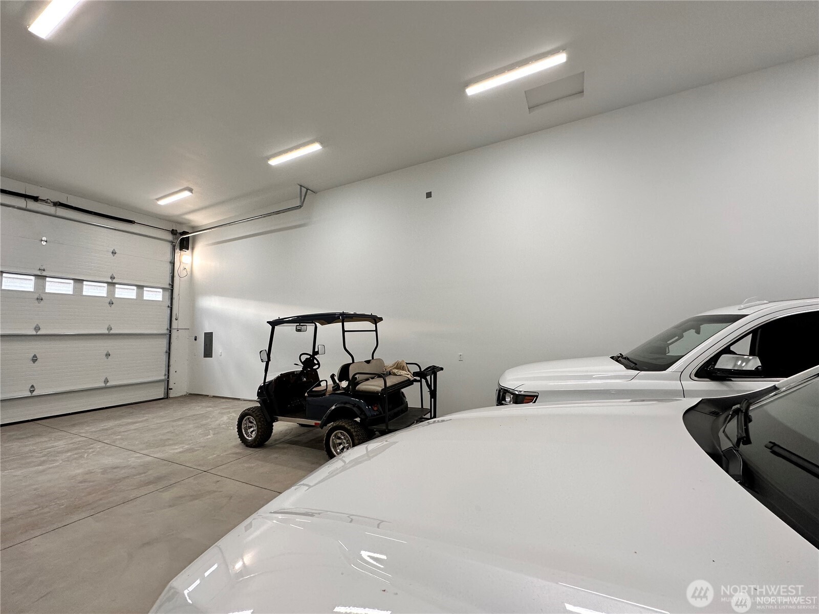 9842 W.9 Road NW #A-4, Quincy, WA 98848