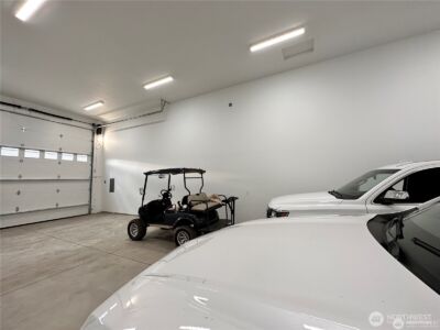 9842 W.9 Road NW #A-4, Quincy, WA 98848 - Photo 5