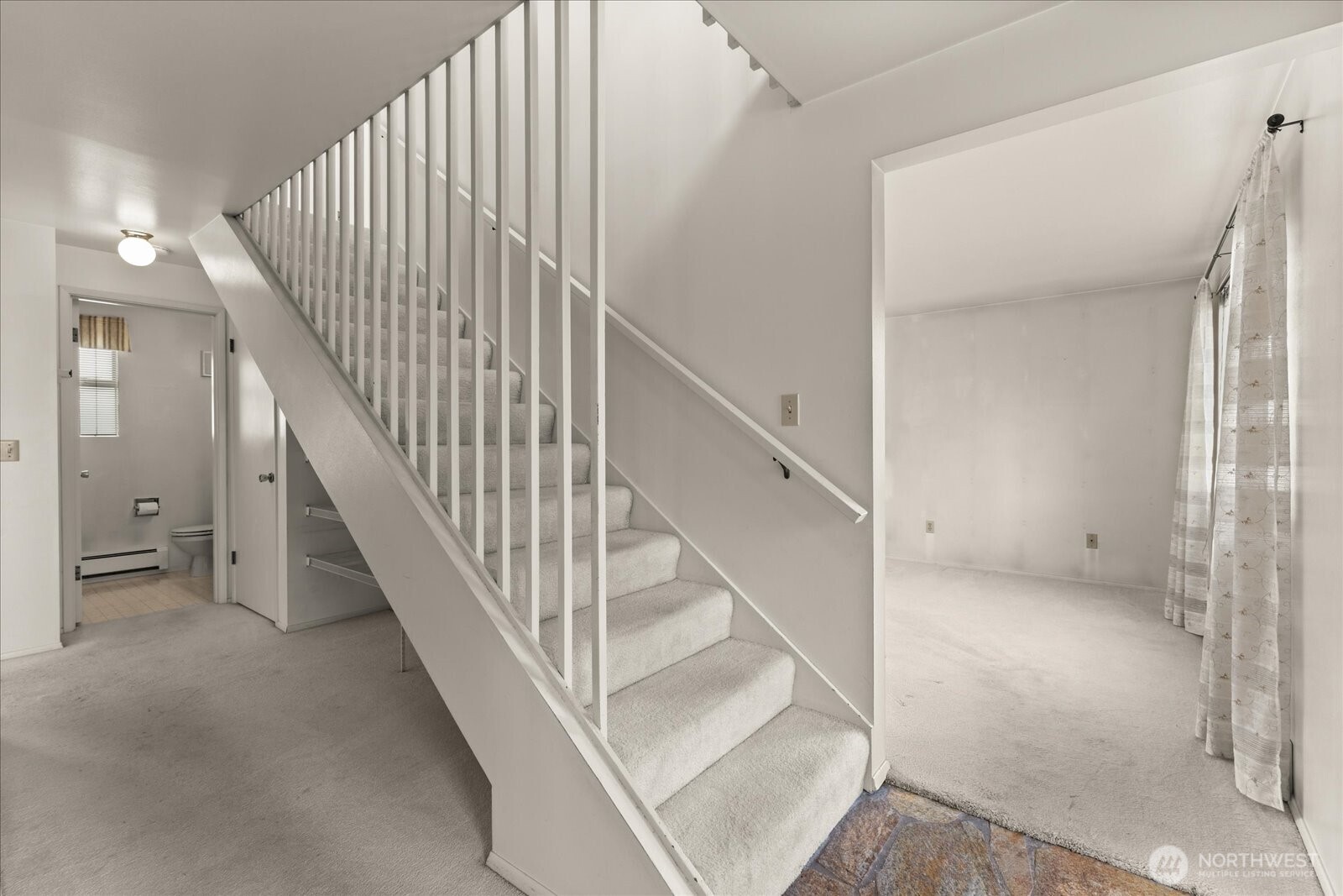 11235 NE 146th Street , Kirkland, WA 98034