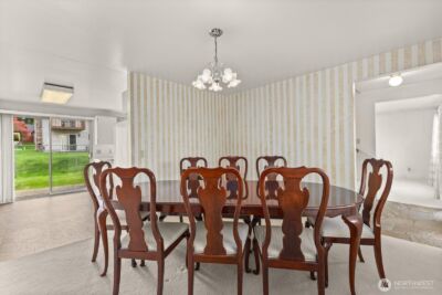 11235 NE 146th Street , Kirkland, WA 98034 - Photo 12