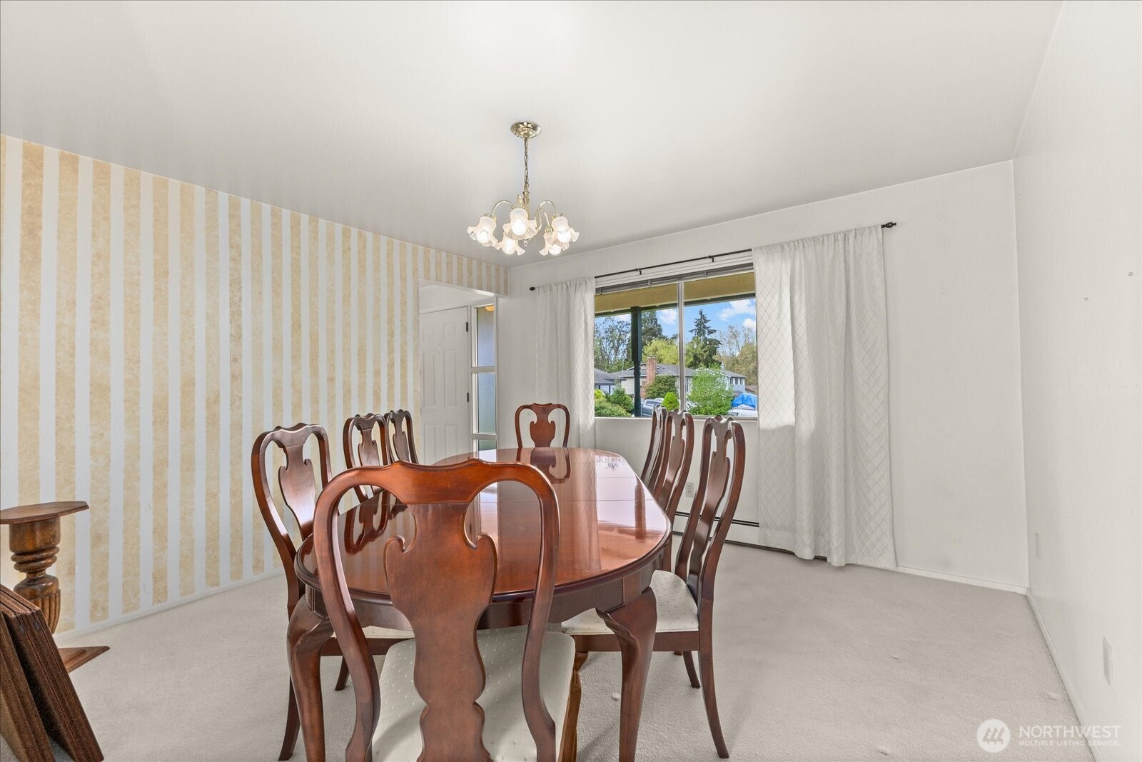 11235 NE 146th Street , Kirkland, WA 98034