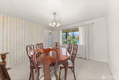 11235 NE 146th Street , Kirkland, WA 98034 - Photo 13