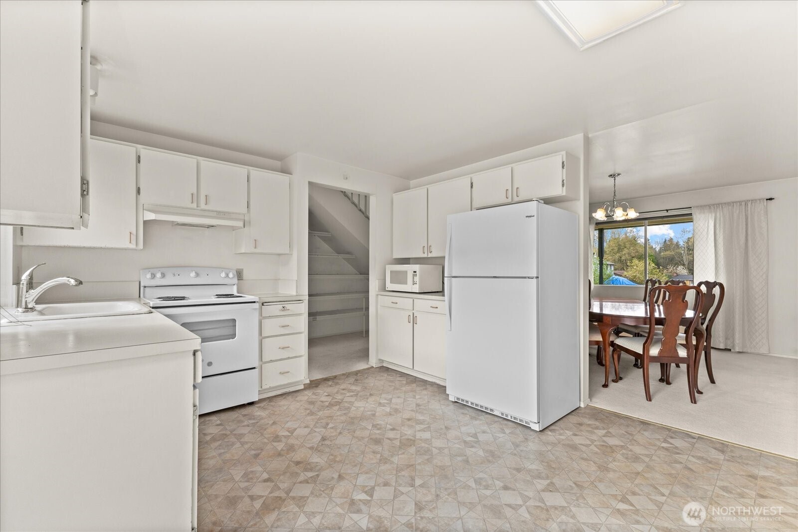 11235 NE 146th Street , Kirkland, WA 98034