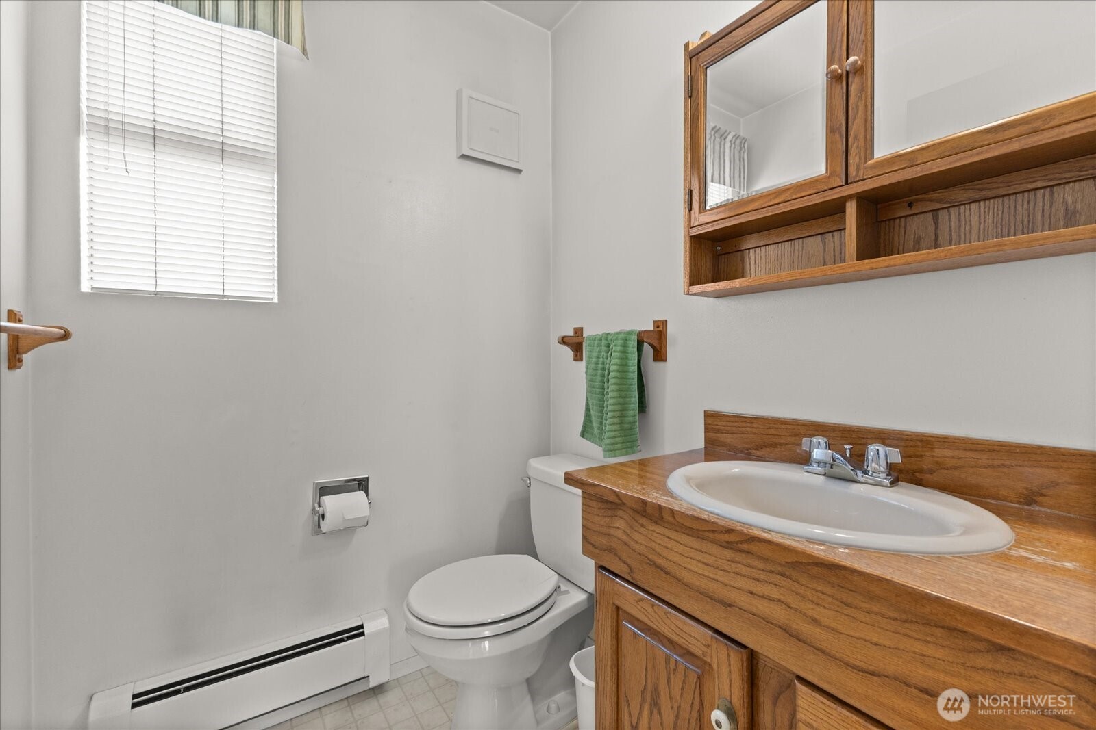 11235 NE 146th Street , Kirkland, WA 98034