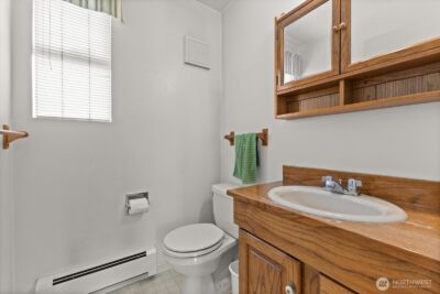 11235 NE 146th Street , Kirkland, WA 98034 - Photo 17