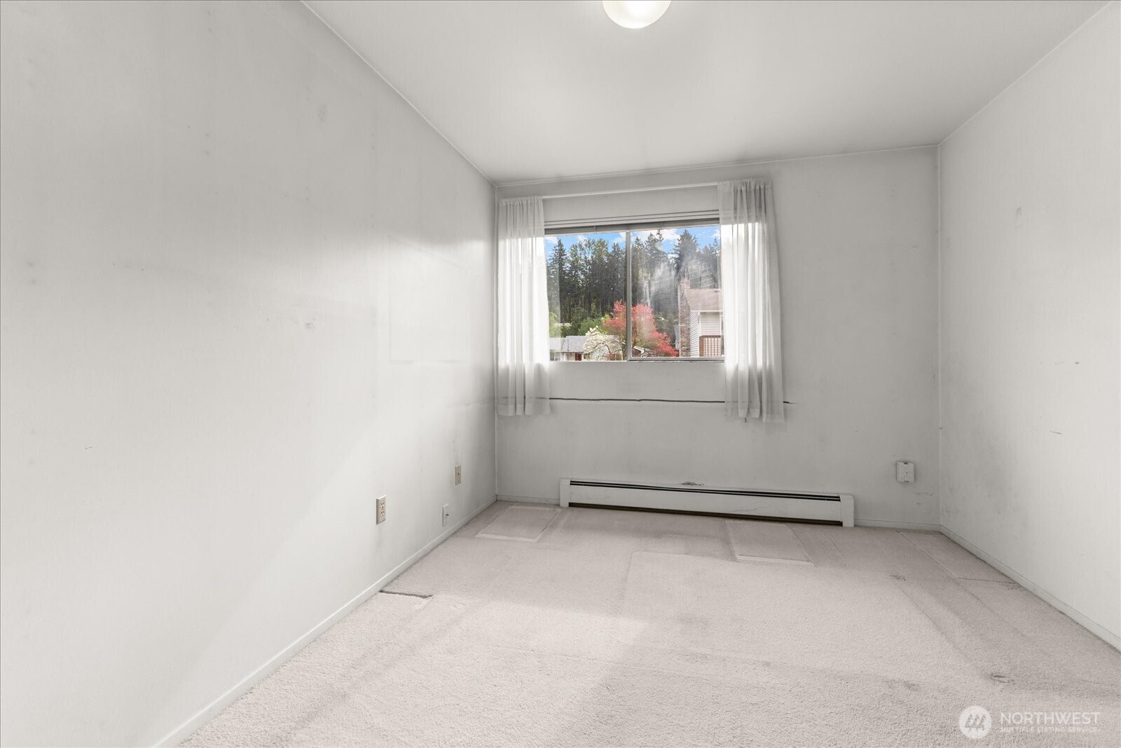11235 NE 146th Street , Kirkland, WA 98034