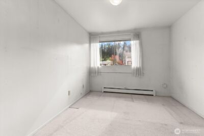 11235 NE 146th Street , Kirkland, WA 98034 - Photo 18