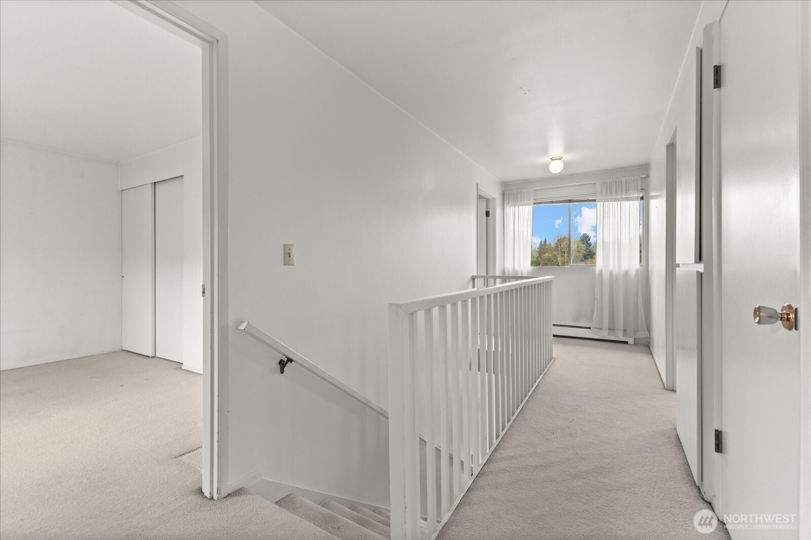 11235 NE 146th Street , Kirkland, WA 98034