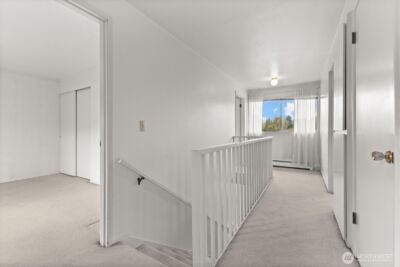 11235 NE 146th Street , Kirkland, WA 98034 - Photo 19