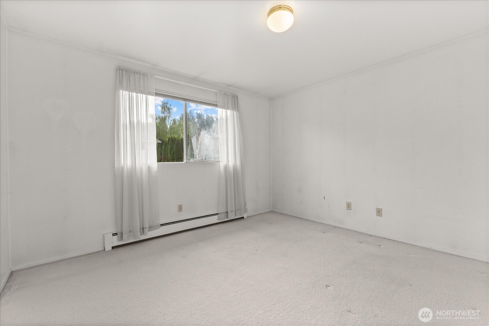 11235 NE 146th Street , Kirkland, WA 98034