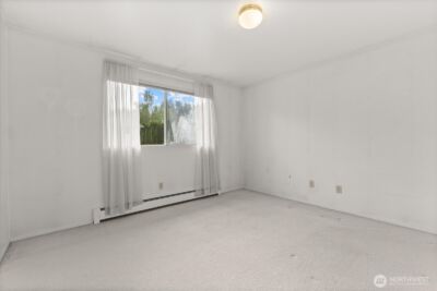 11235 NE 146th Street , Kirkland, WA 98034 - Photo 20
