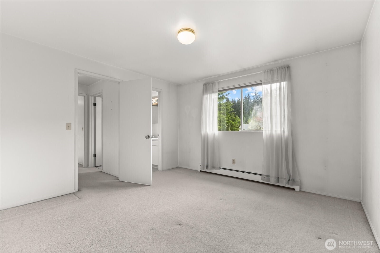 11235 NE 146th Street , Kirkland, WA 98034