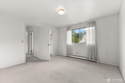 11235 NE 146th Street , Kirkland, WA 98034 - Photo 21