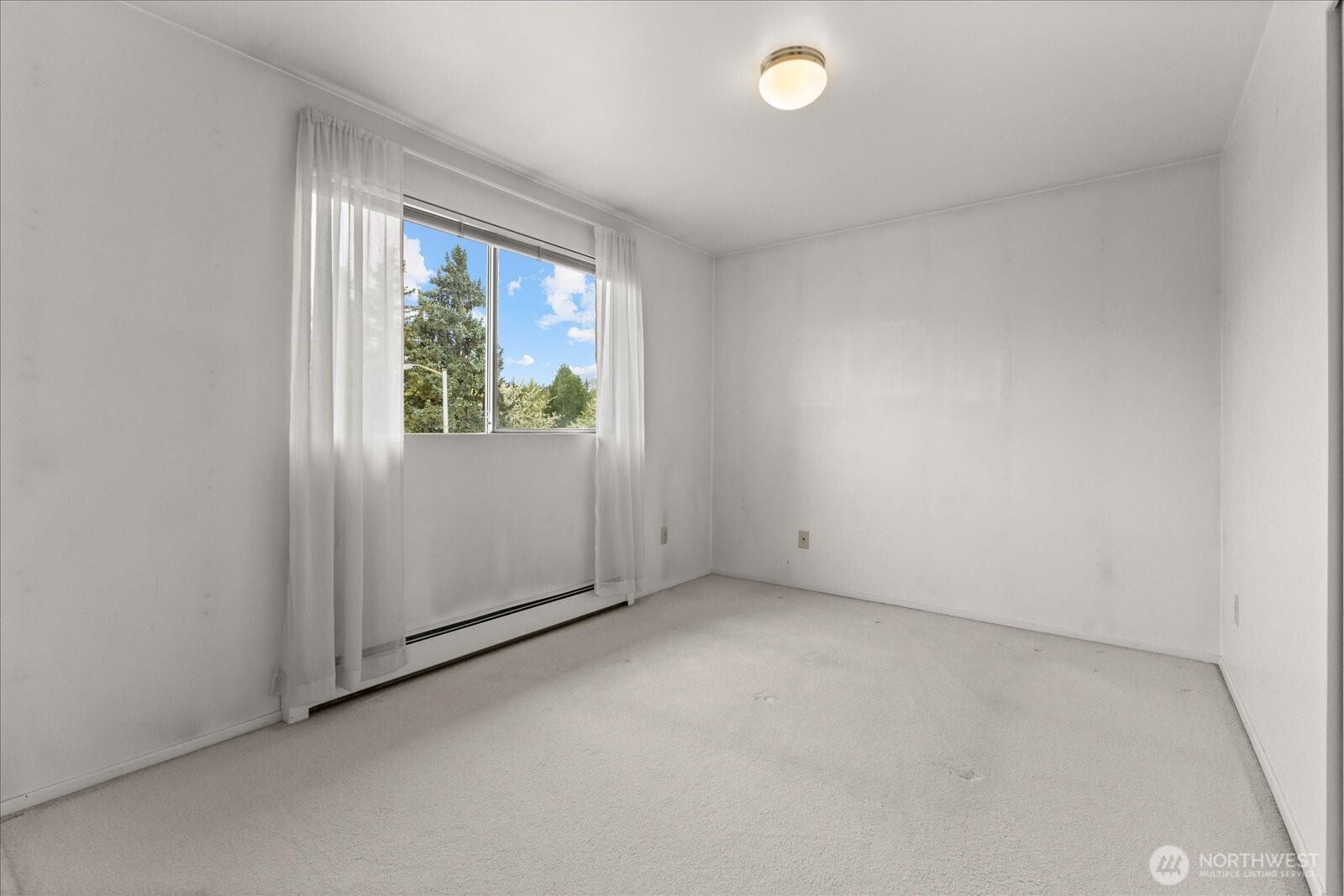 11235 NE 146th Street , Kirkland, WA 98034