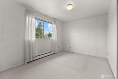 11235 NE 146th Street , Kirkland, WA 98034 - Photo 23