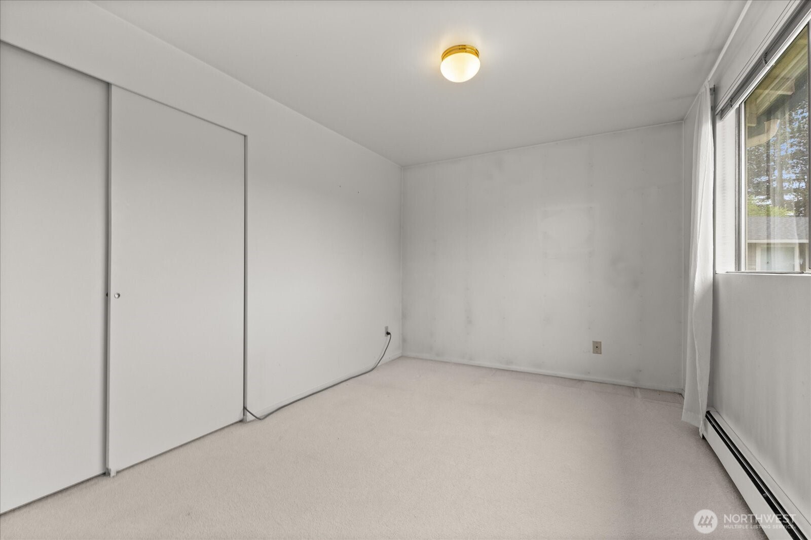 11235 NE 146th Street , Kirkland, WA 98034