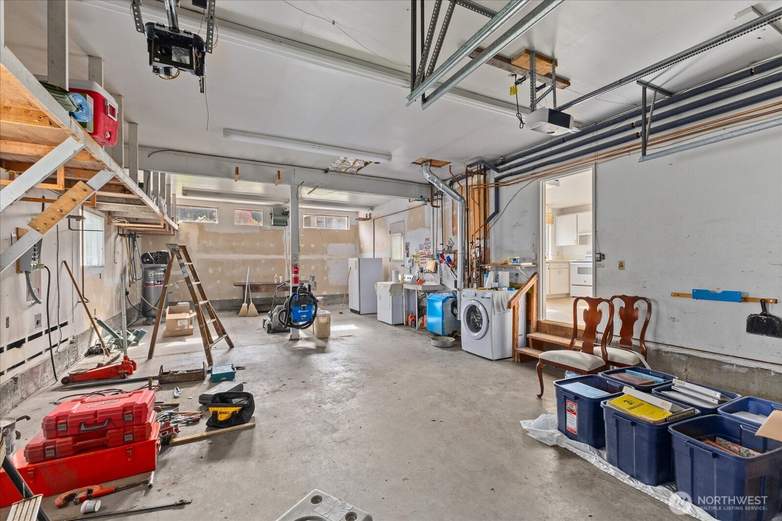 11235 NE 146th Street , Kirkland, WA 98034