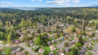 11235 NE 146th Street , Kirkland, WA 98034 - Photo 26