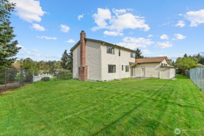 11235 NE 146th Street , Kirkland, WA 98034 - Photo 4